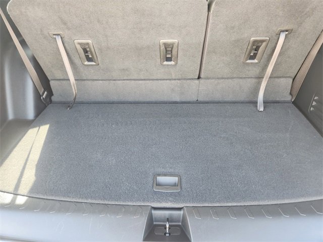 View 31