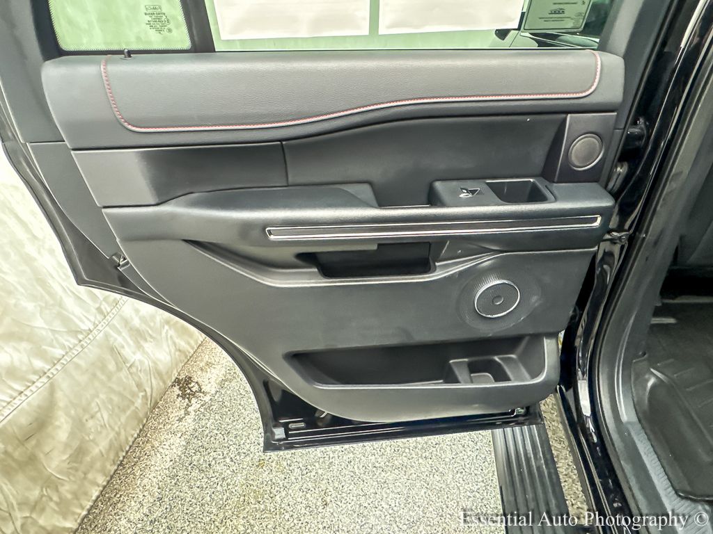 2023 FORD EXPEDITION - Image 25