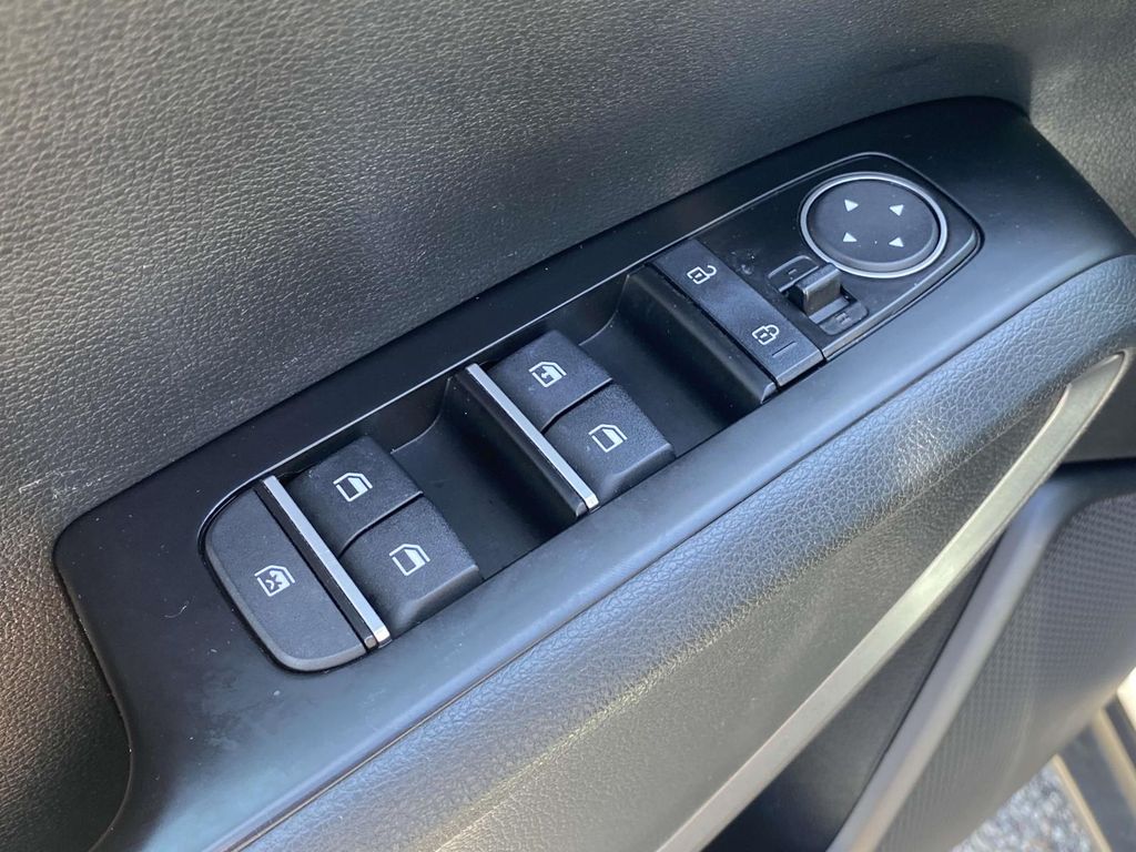2021 Kia Soul S photo 18