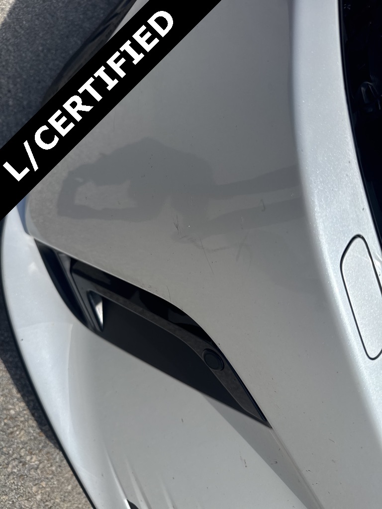 2023 Lexus RX 350 Luxury photo 3