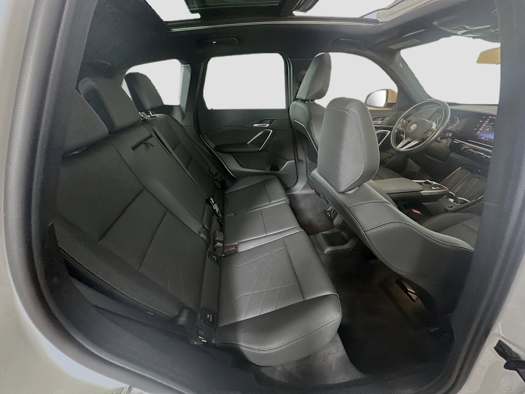 2023 Bmw X1 XDrive28i photo 27