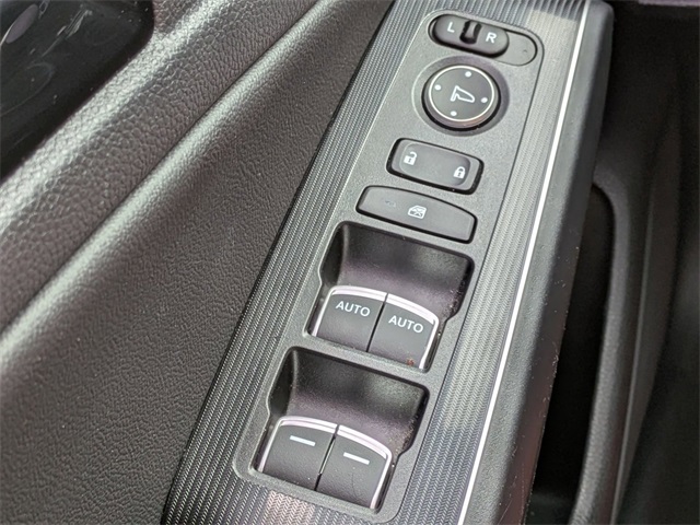 2023 Honda Civic Touring photo 27