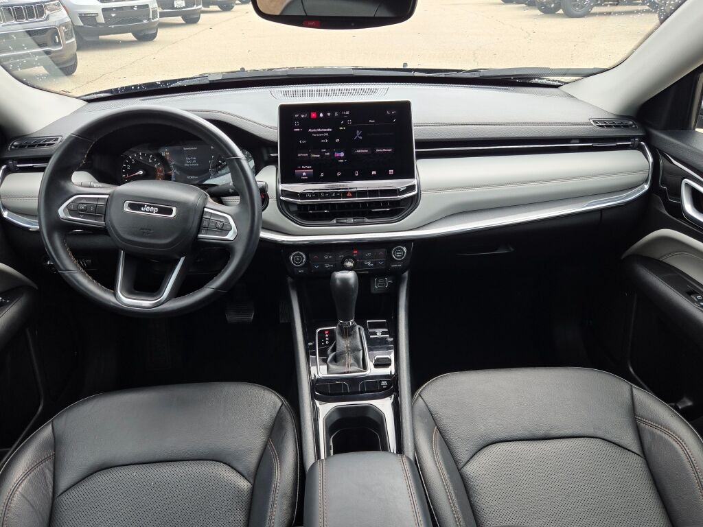View 17