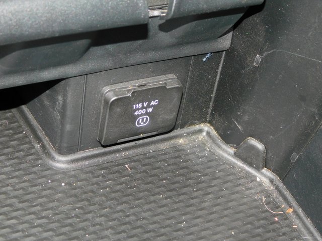 2023 Ram 1500 Laramie photo 39