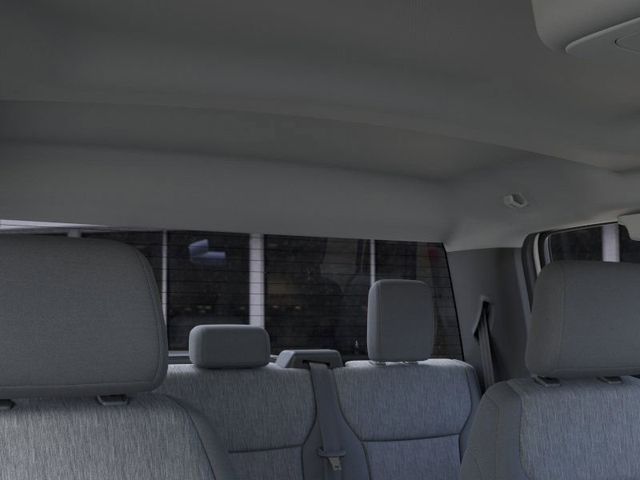 2026 FORD F-150 - Image 44