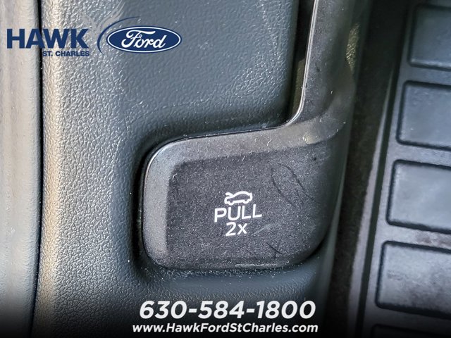 2022 FORD ESCAPE - Image 45