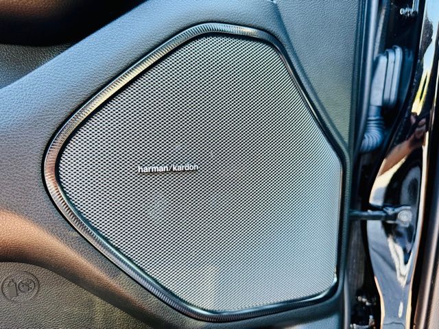 2026 Ram 1500 Rebel photo 5