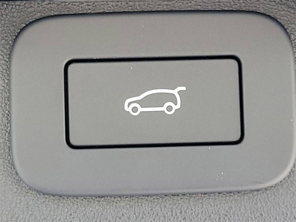 2025 Land Rover Discovery Metropolitan Edition photo 9