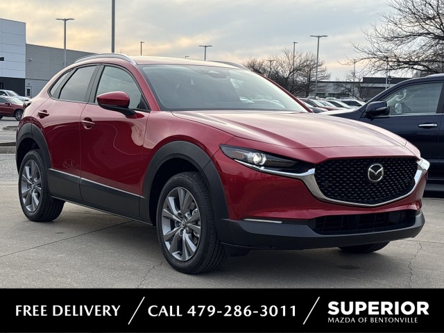 専用ページになります(⁎ᴗ͈ˬᴗ͈⁎) 205 New Mazda Cars, SUVs in Stock | Superior Mazda of Bentonville