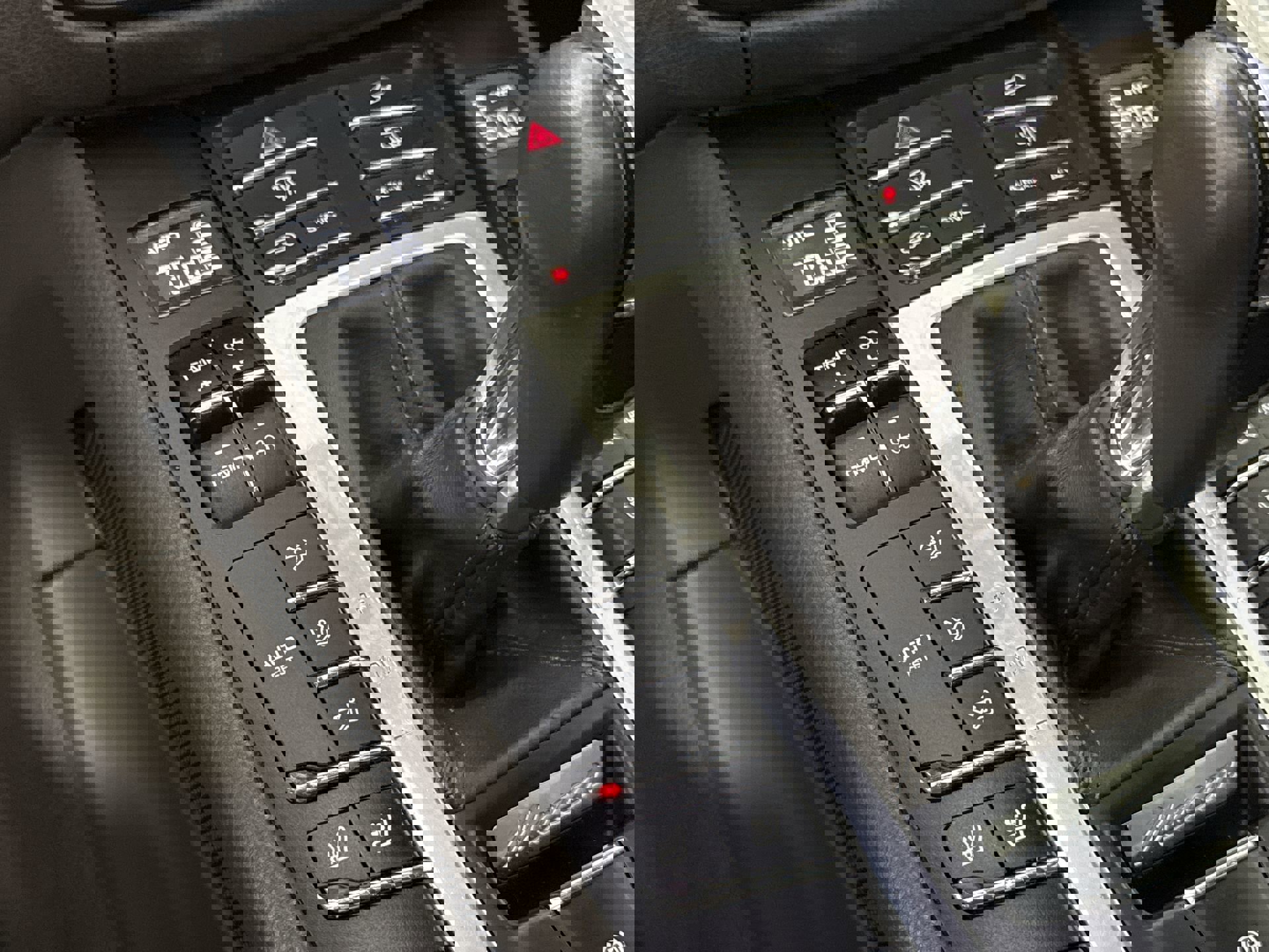 View 19