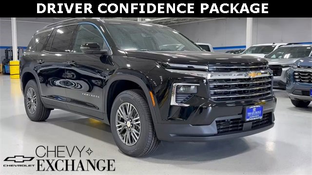 Ae5e4fad800a022bfb764464de698e6a