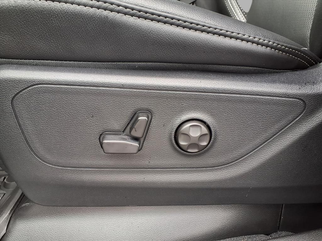 2025 Ram 1500 RHO photo 21