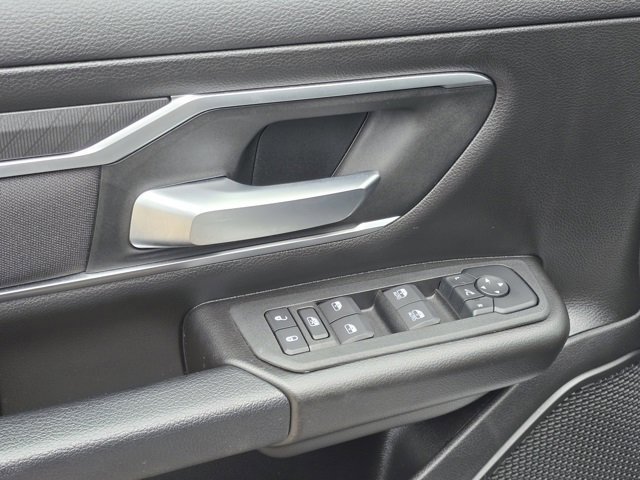 2025 Ram 1500 Big Horn Lone Star photo 29