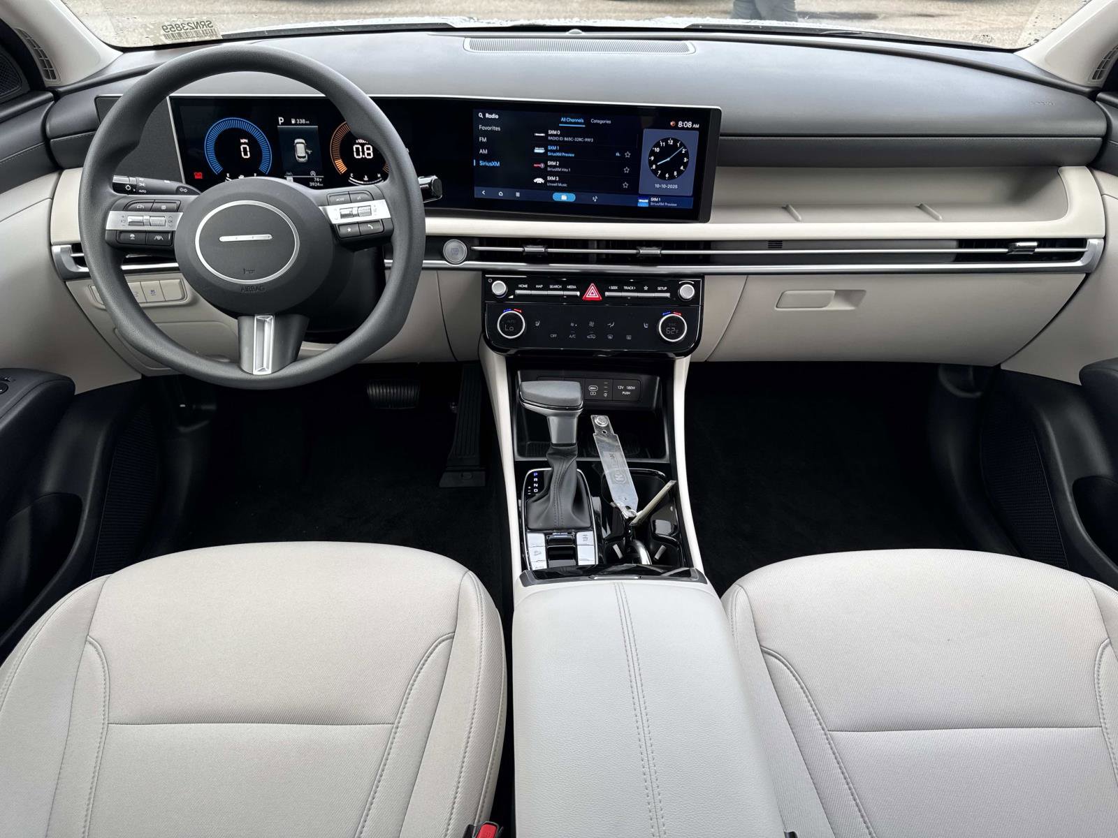 View 20