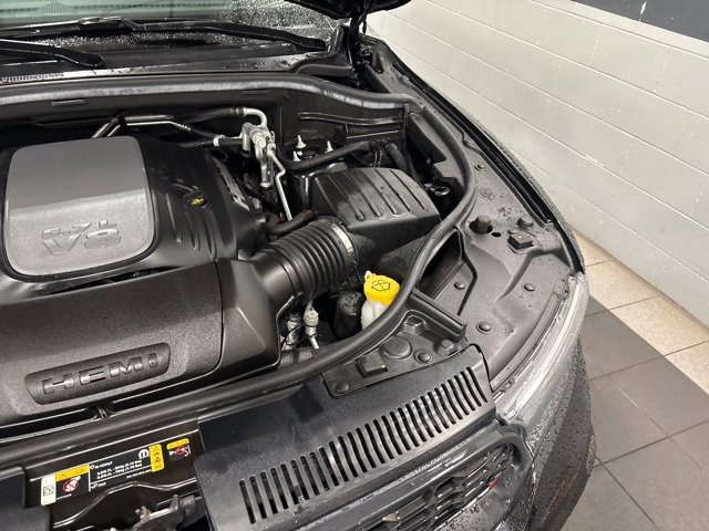2022 Dodge Durango R/T photo 16
