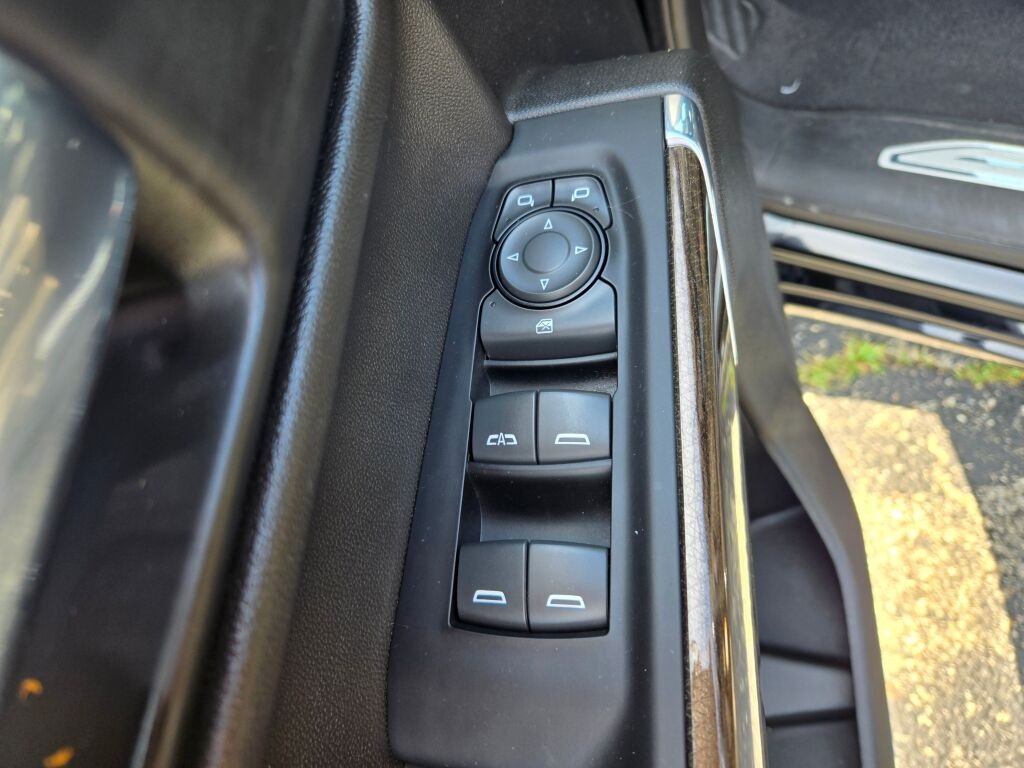 2022 Chevrolet Silverado 1500 LT photo 20
