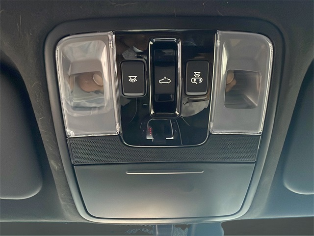 2023 Kia Forte GT-Line photo 19