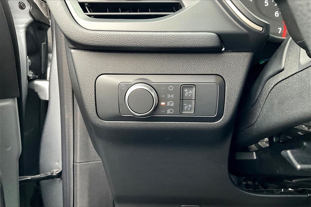 2022 FORD ESCAPE - Image 32