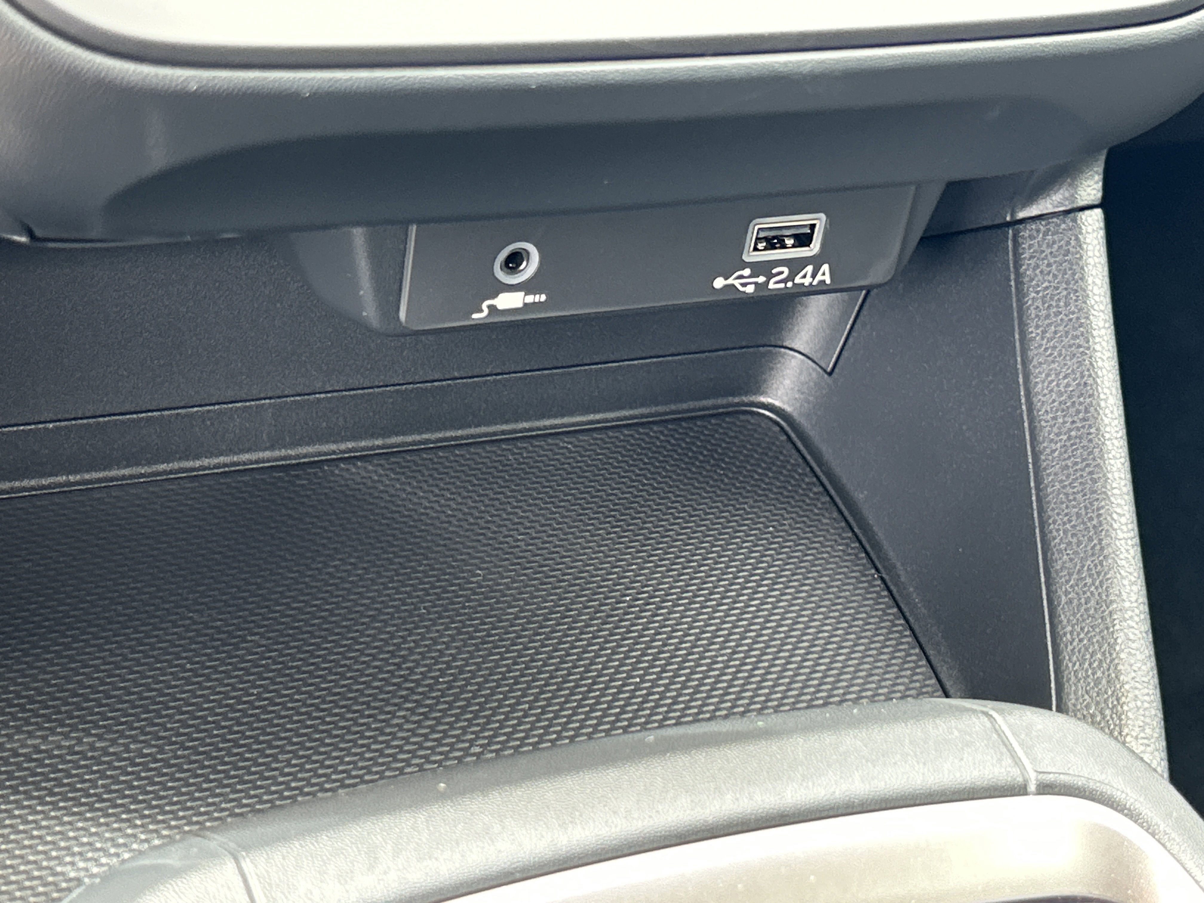 2025 Subaru Impreza Base photo 6