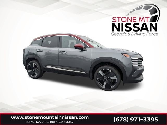 SILVER STONE スカジャン サテン極上 シルバーストーン SILVER STONE スカジャン - メルカリ