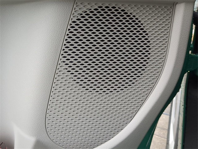 2025 Volkswagen ID. Buzz photo 19