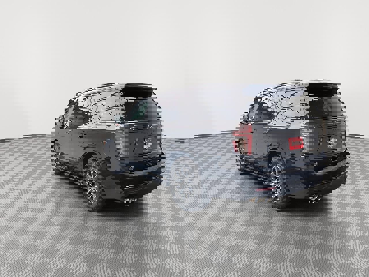 1GNSKPKL7PR367607