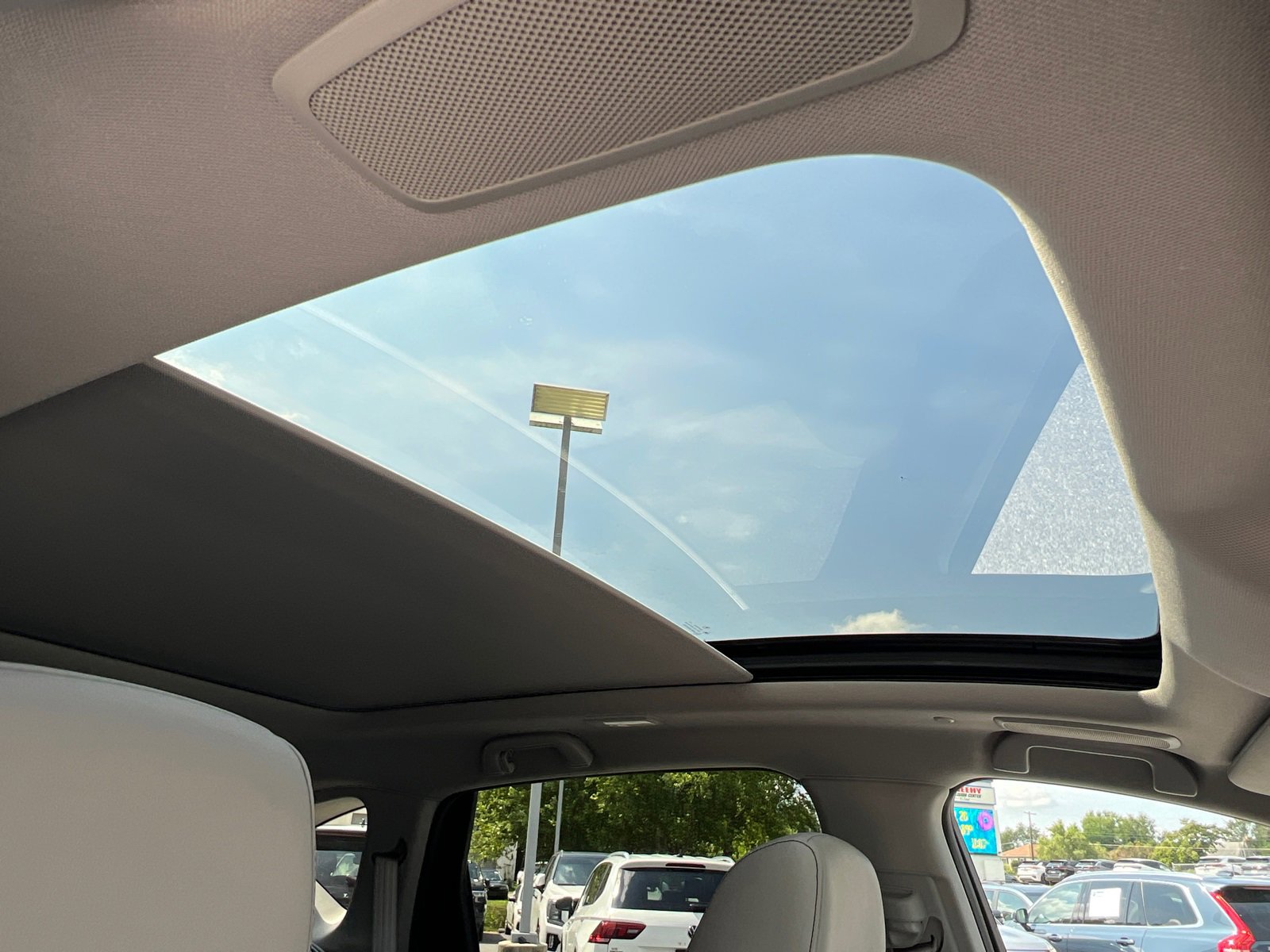 2024 Acura RDX Technology photo 13