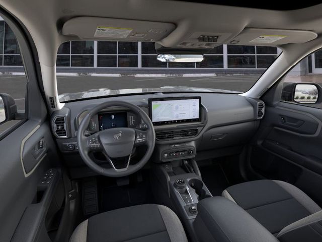 2026 FORD BRONCO SPORT - Image 32