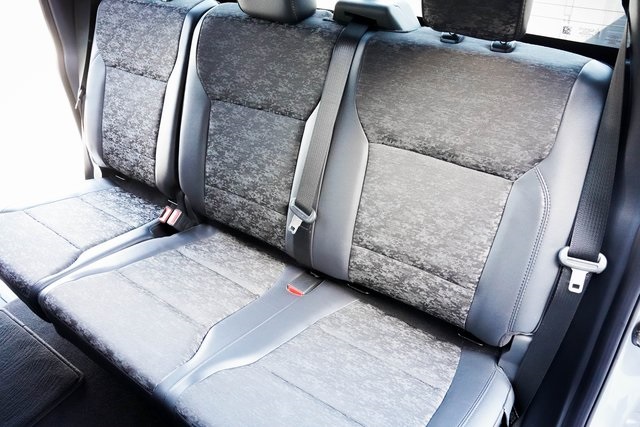 2024 Ford F-150 Tremor photo 27