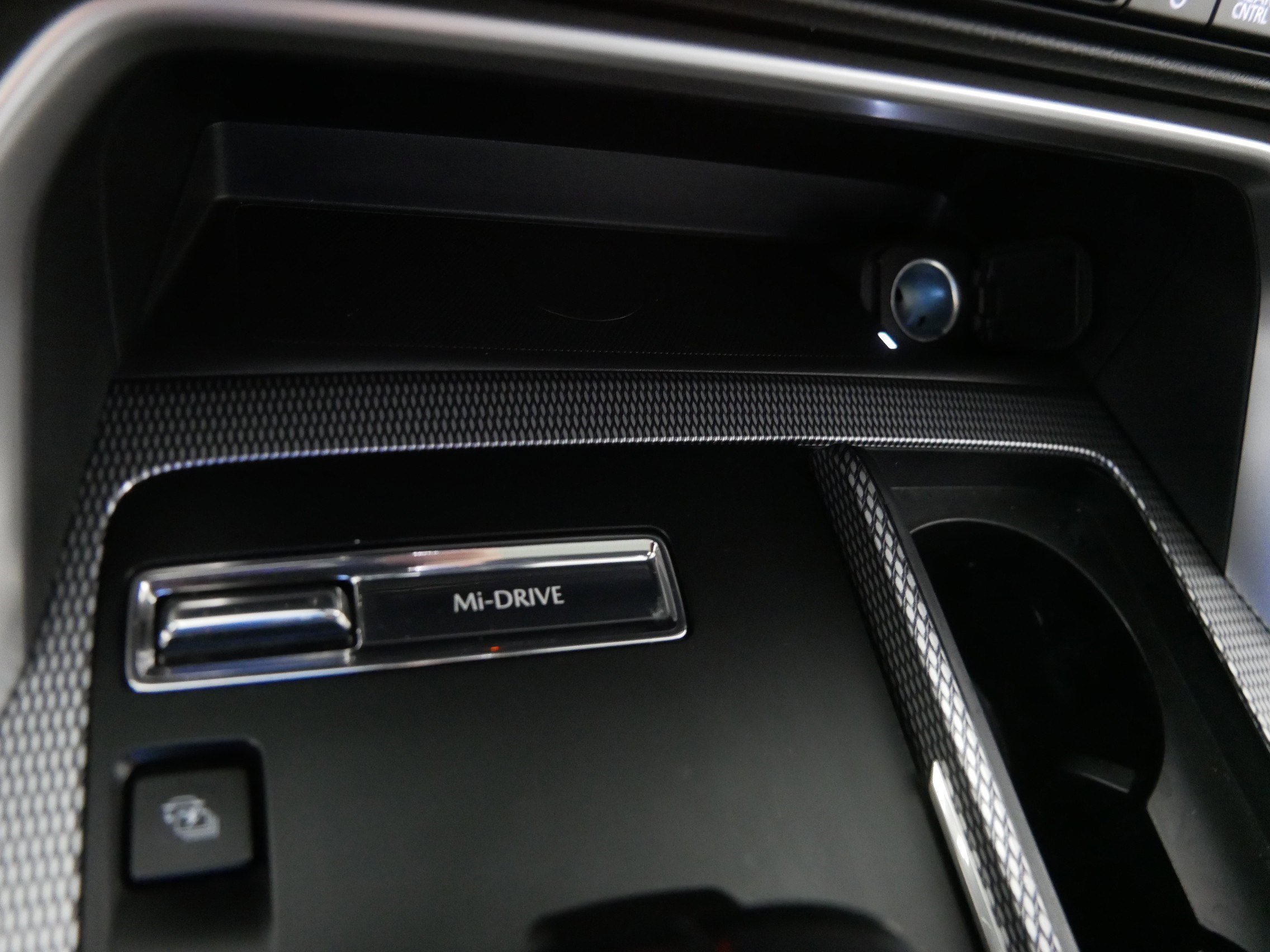 2024 Mazda CX-90 Premium Plus photo 27