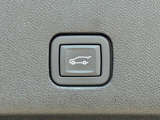 2024 Cadillac XT6 Sport photo 37