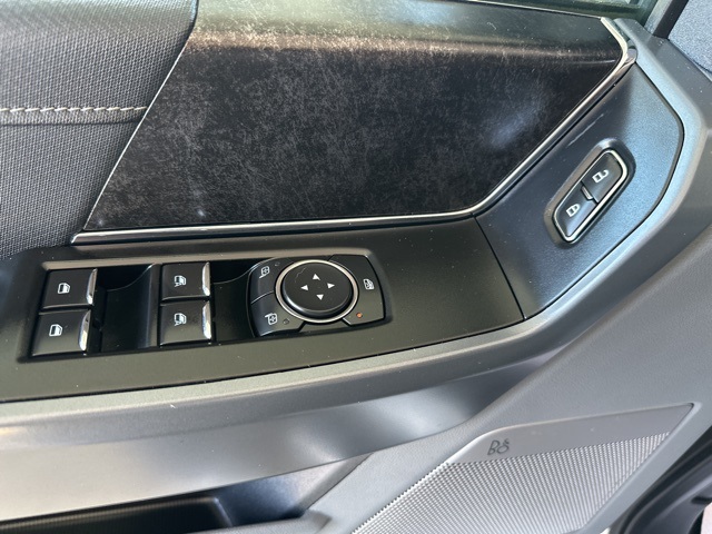 2021 Ford F-150 XLT photo 16