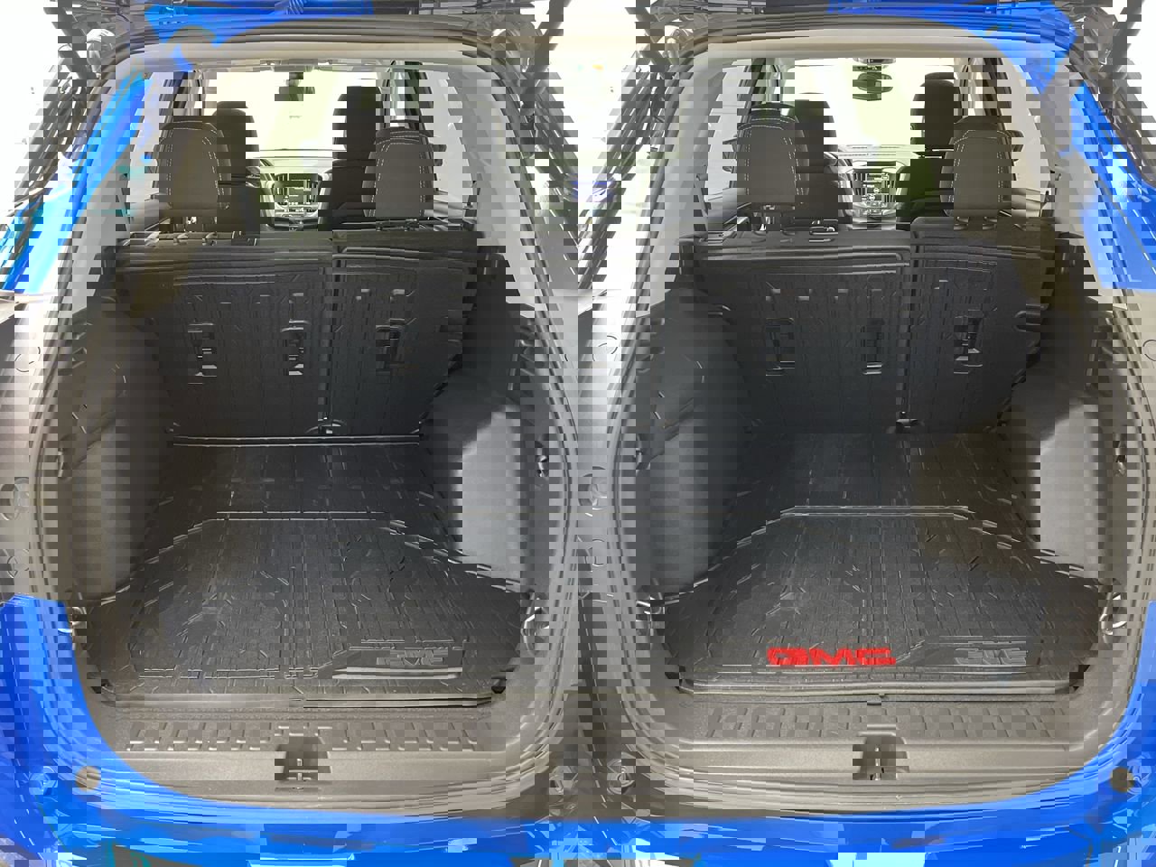 View 28