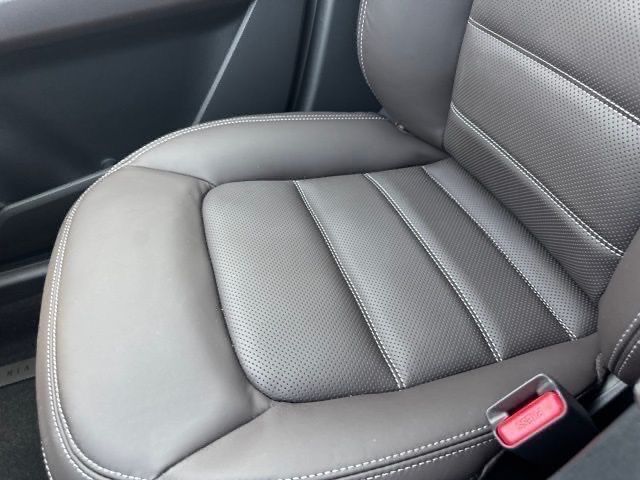 2025 Mazda CX-5 2.5 Turbo Signature photo 30