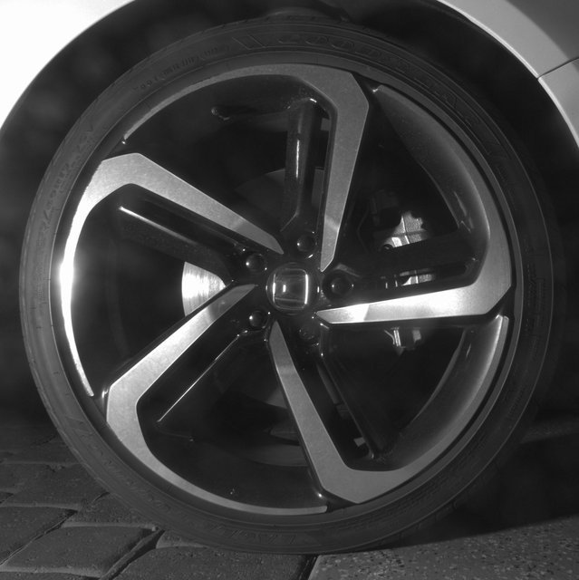 2022 Honda Accord Sport SE photo 16