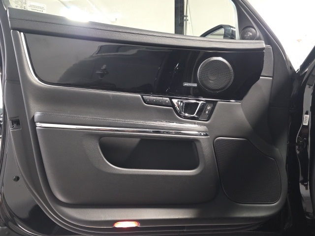 View 11