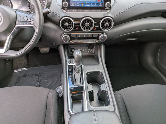 View 15