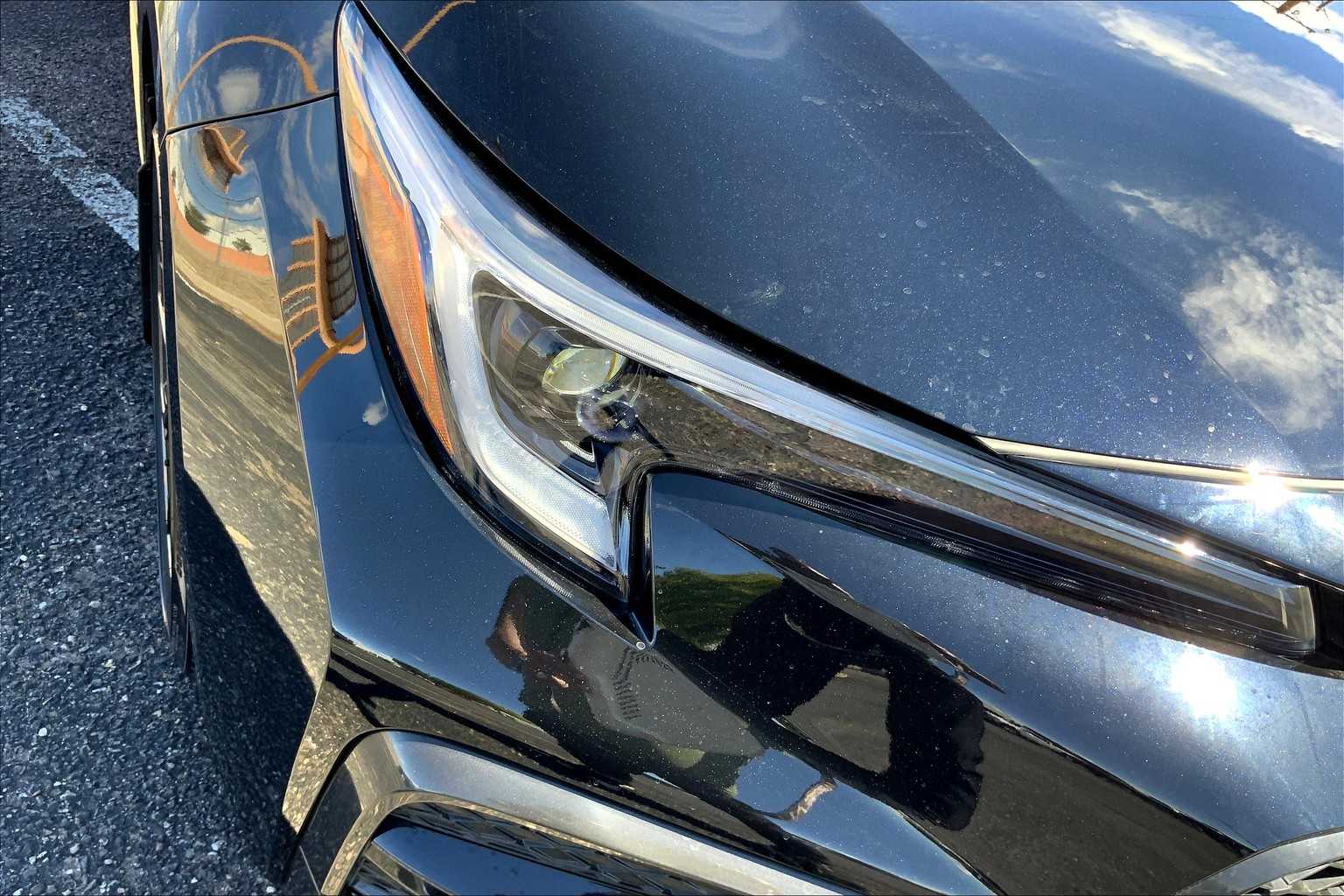 2025 Toyota Corolla SE photo 25