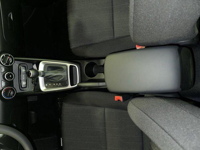View 22