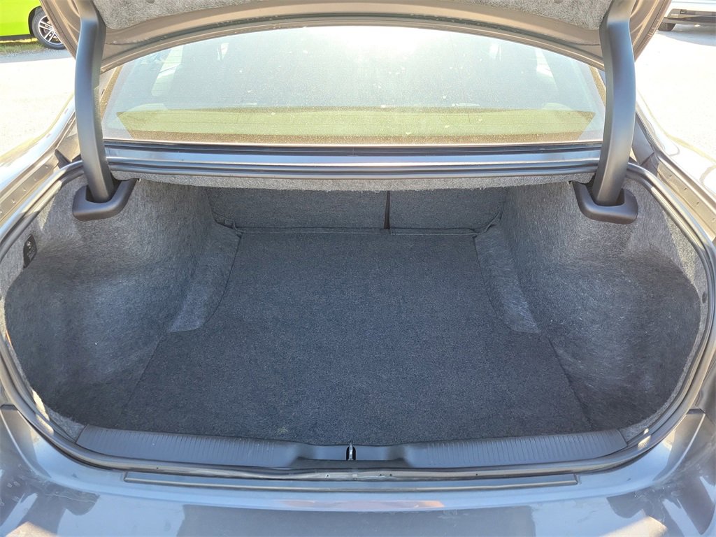 View 6