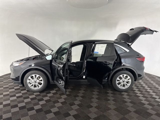 2024 Ford Escape Active photo 11