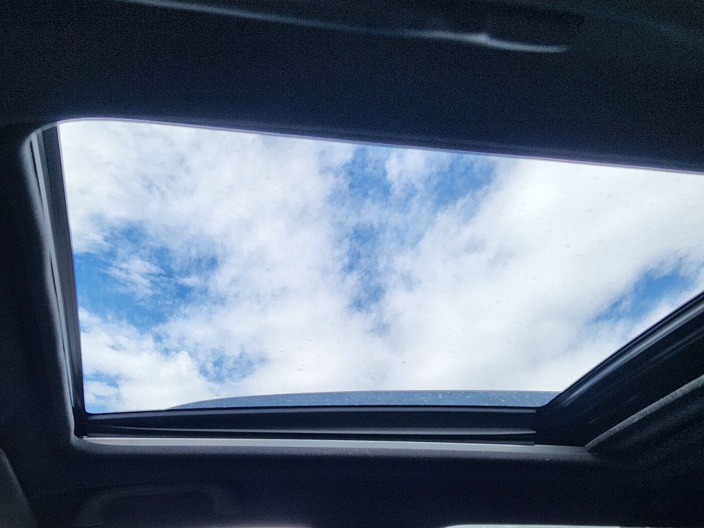 2023 Subaru Forester Wilderness photo 30
