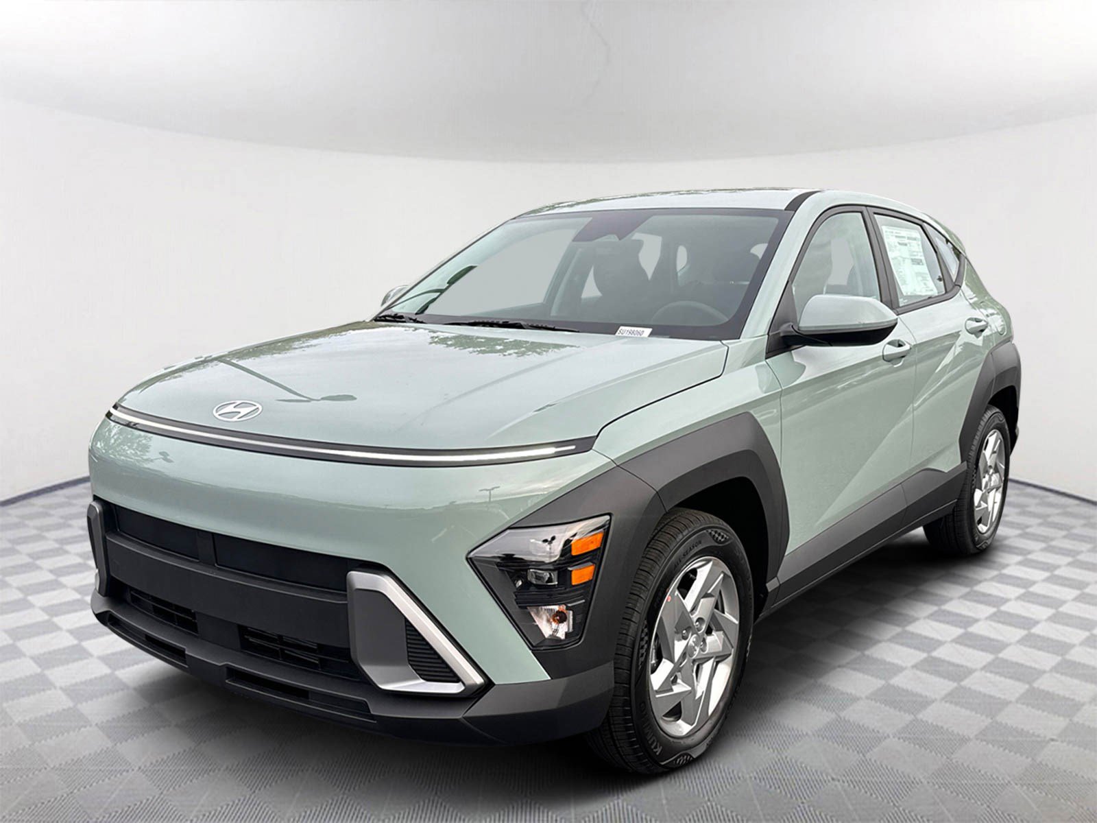 Kona 2018 Hyundai KONA for sale in Marietta, GA - Opulent Autos