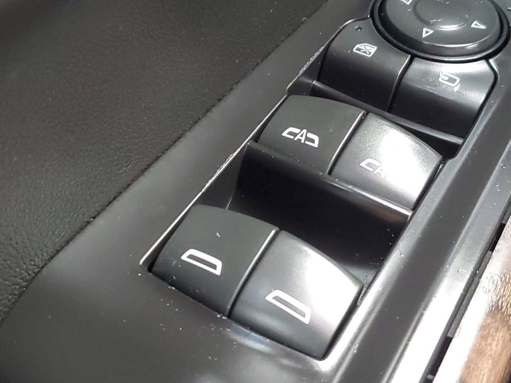 2020 Gmc Sierra 1500 photo 34