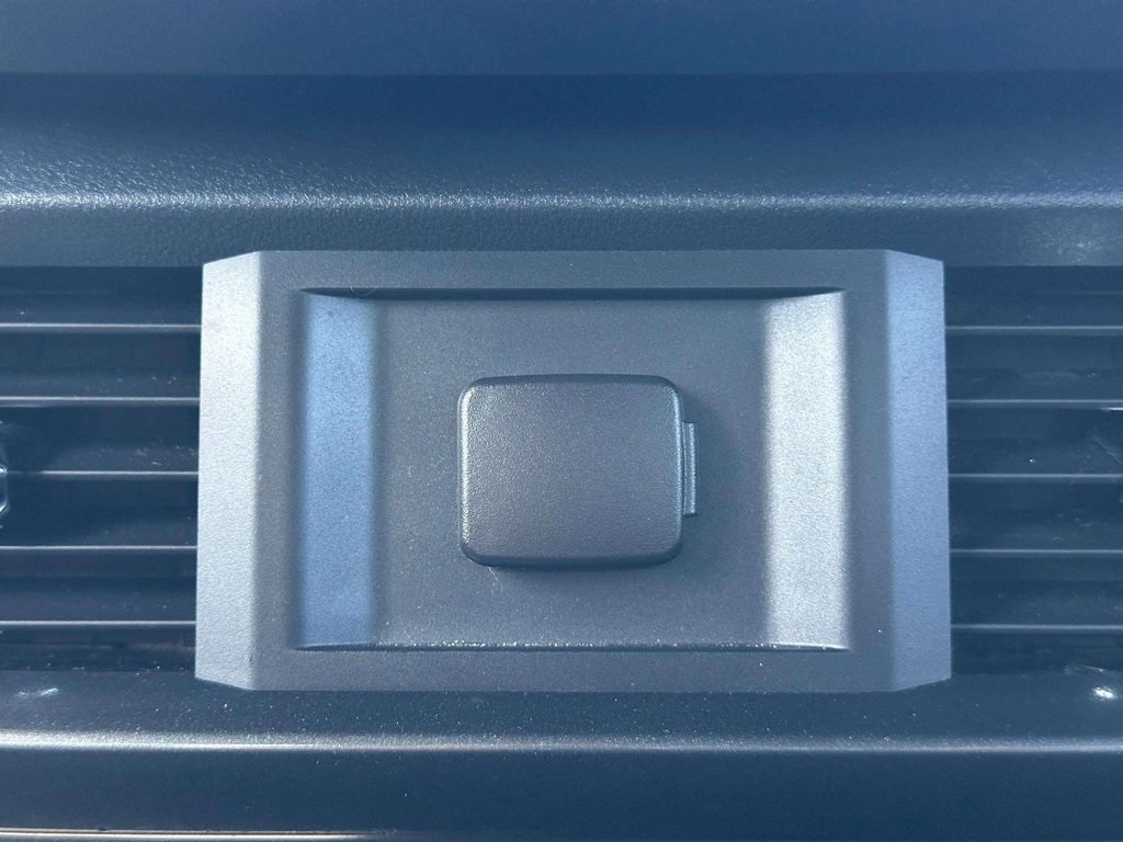 2022 Ford F-150 XLT photo 28