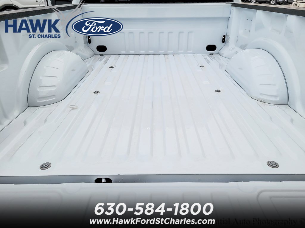 2026 FORD F-250 - Image 14