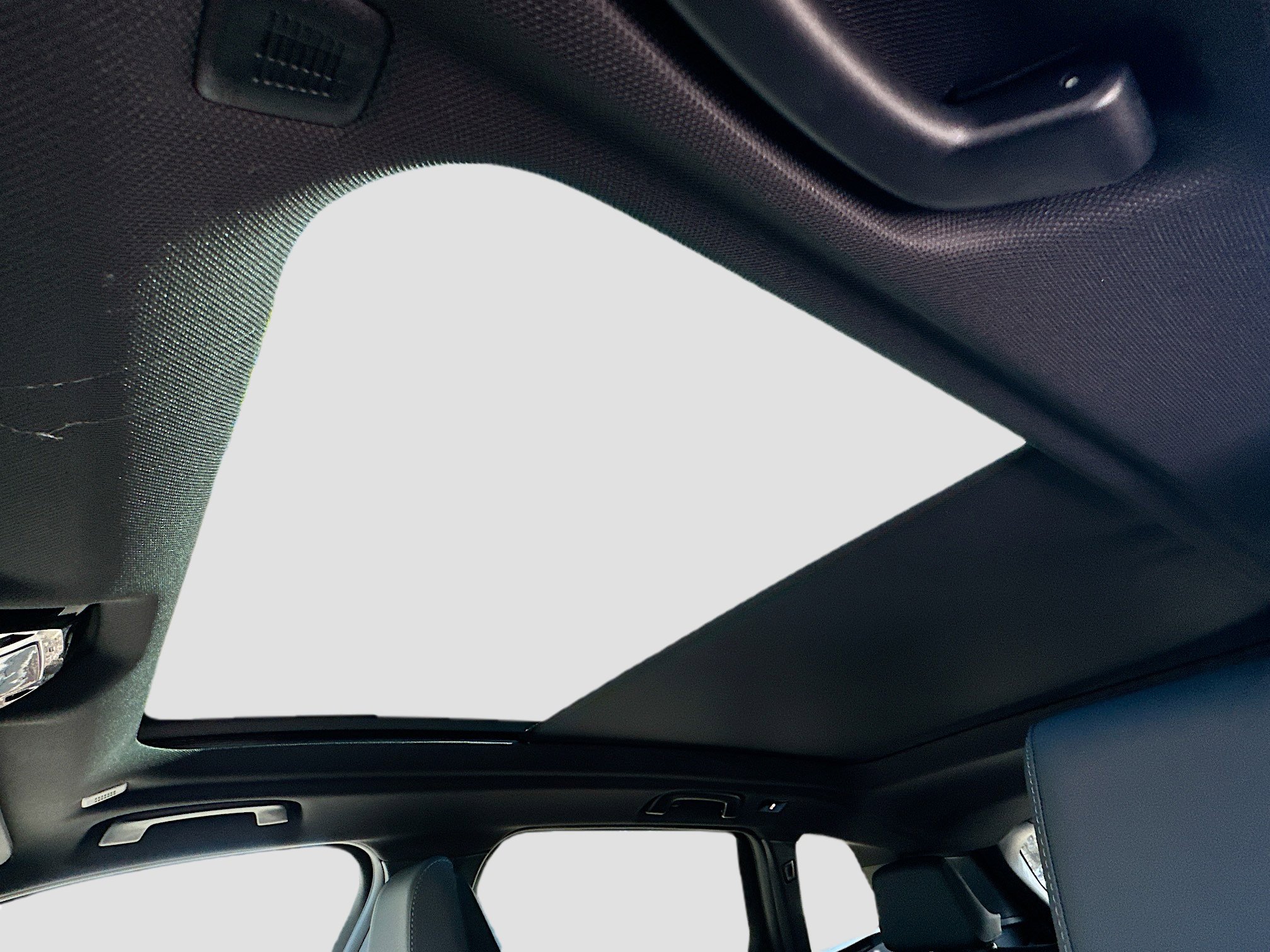 2026 Bmw X3 photo 13