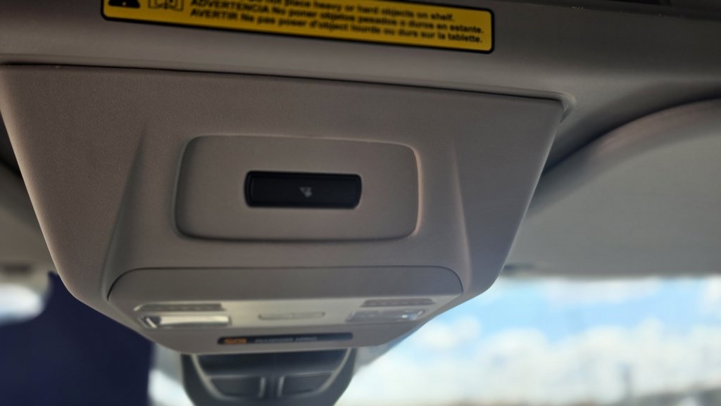 2024 Ford Transit photo 23