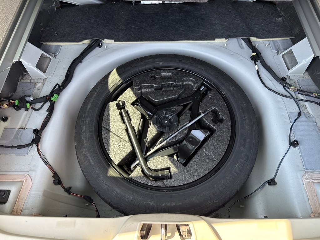 2016 Volvo XC70 T5 Drive-E Premier photo 8