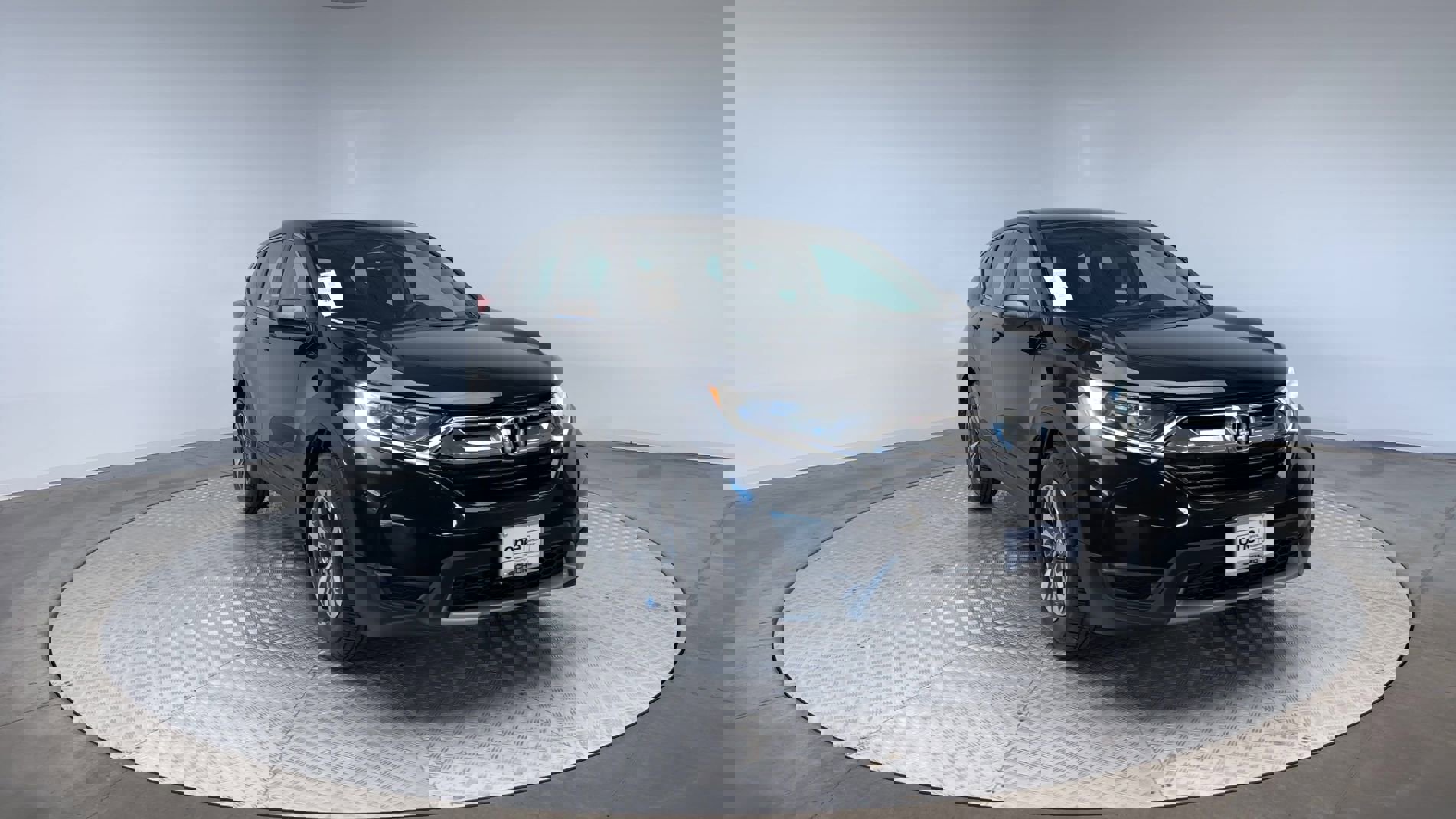 5J6RW5H34KL000225
